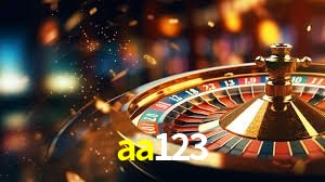 Design Responsivo aa123