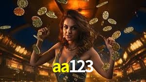 Player Reviews aa123