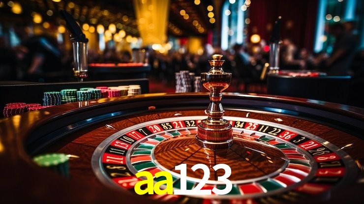 Weekend Specials aa123