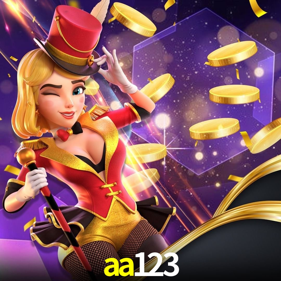 Football Betting aa123