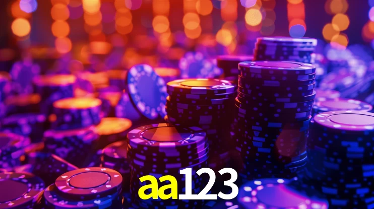 aa123.com