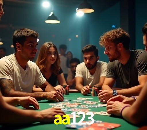 Promoção Relâmpago aa123
