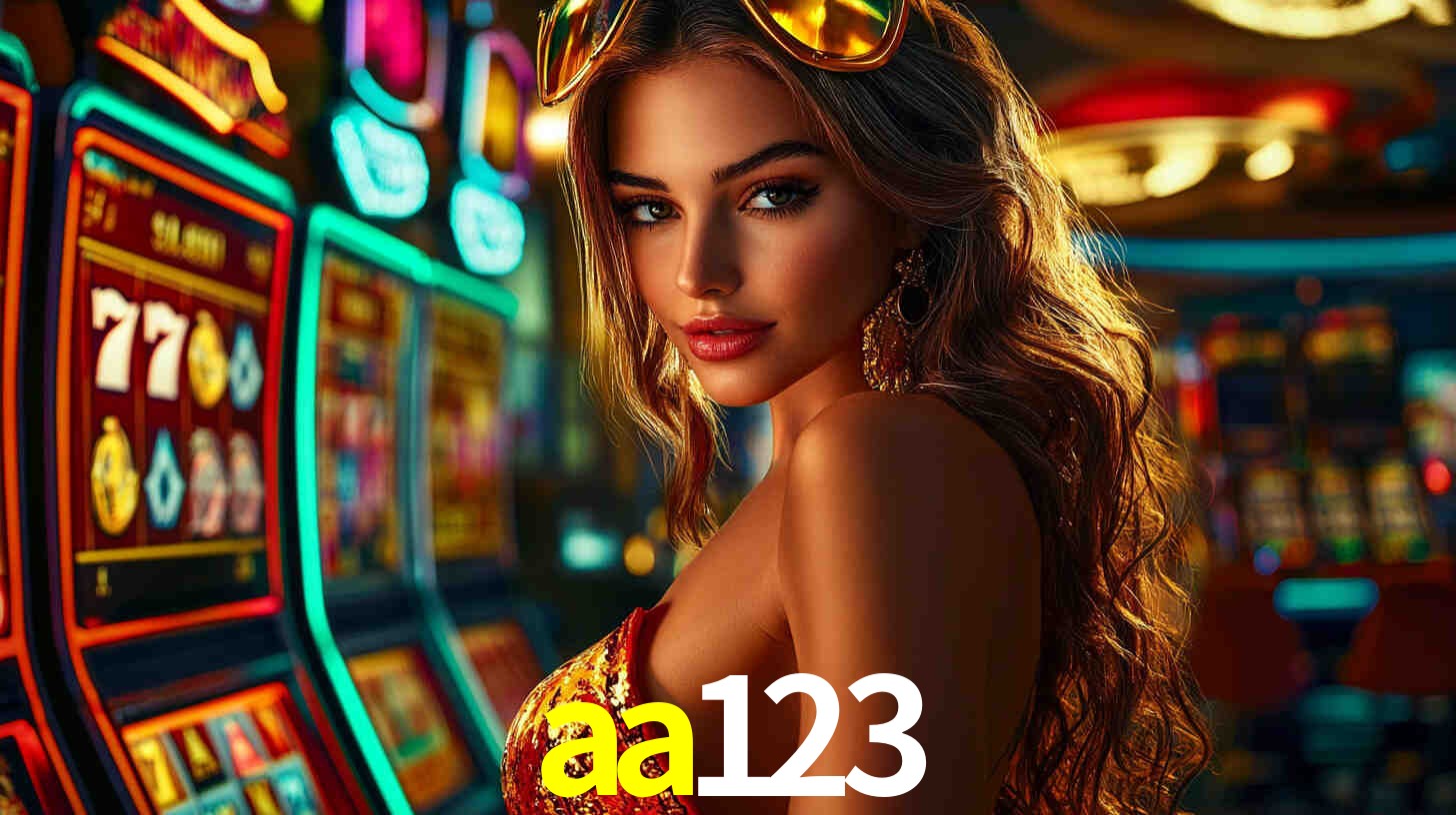 Programa VIP aa123