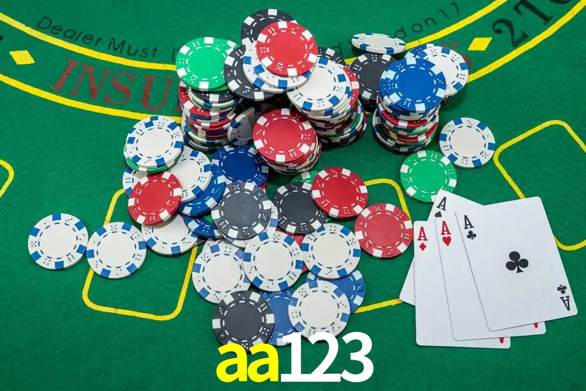 PIX Instantâneo aa123