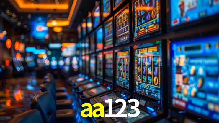 Platform Technology aa123