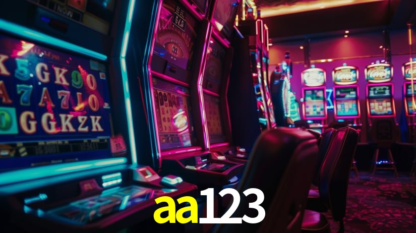 Exclusive Offers aa123