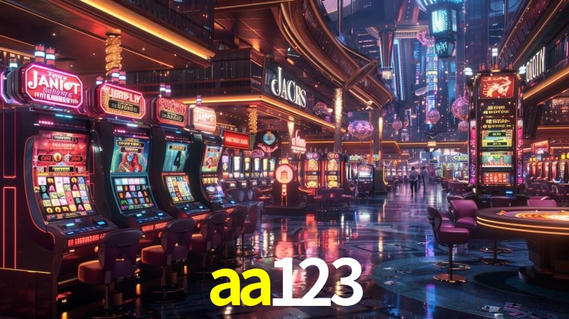 Games Directory aa123