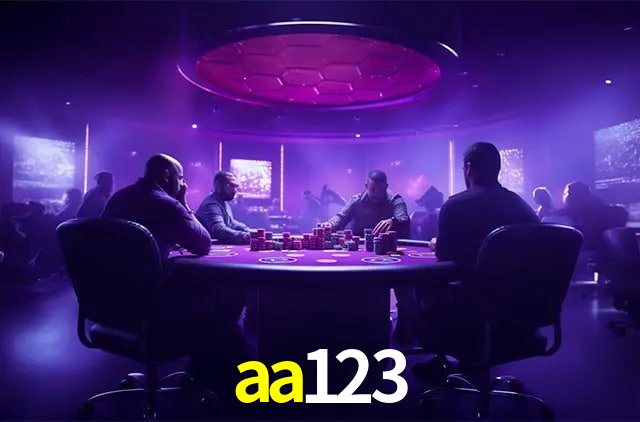 Descubra a Essência do aa123: Nossa História e Compromissos
