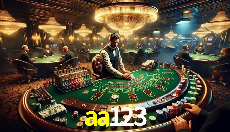 Bonus Features aa123