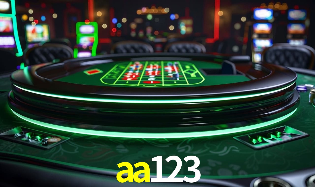 Flash Promotion aa123