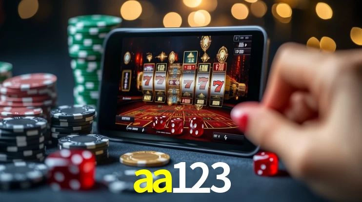 Tournaments aa123