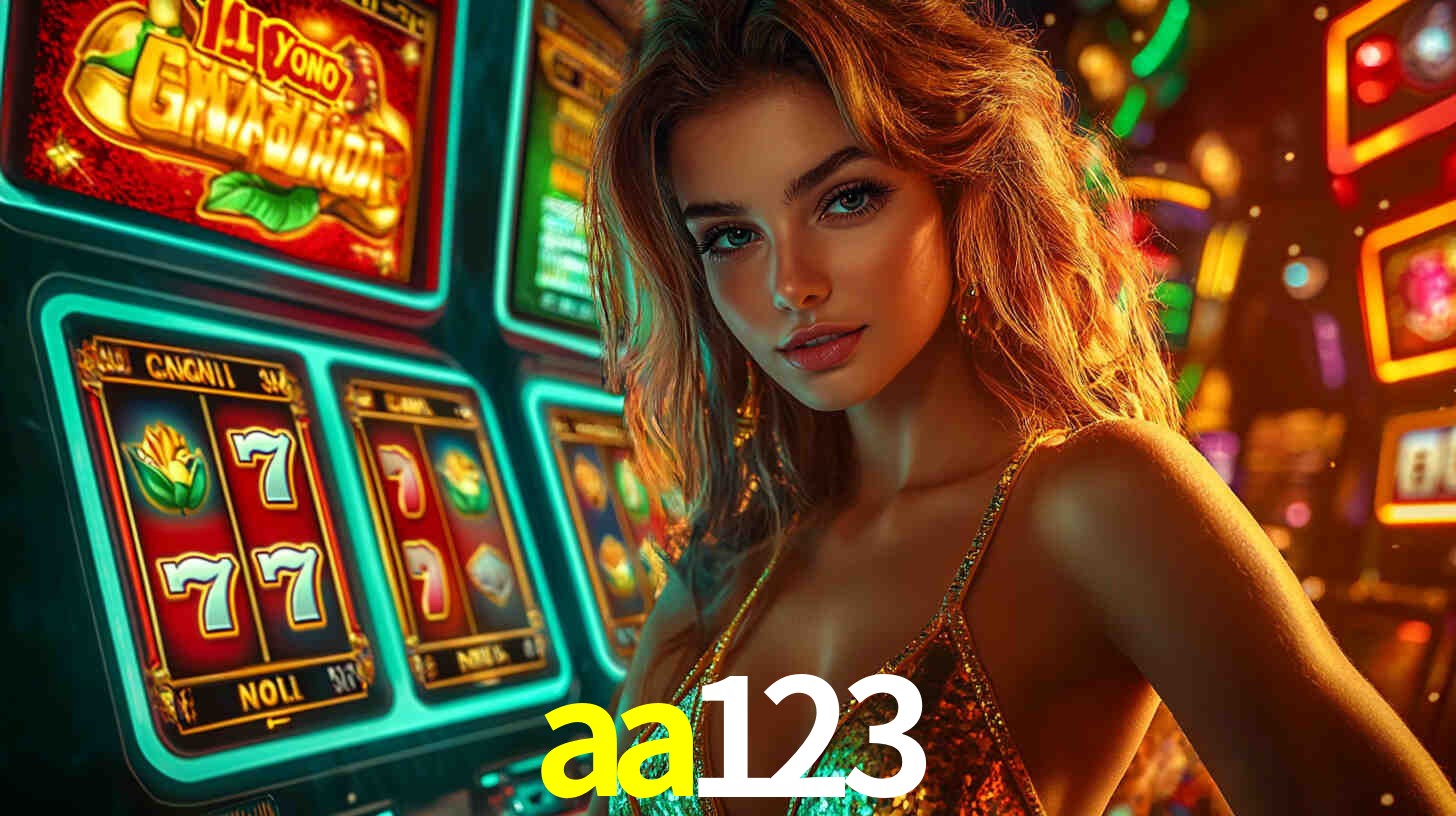 Daily Bonuses aa123