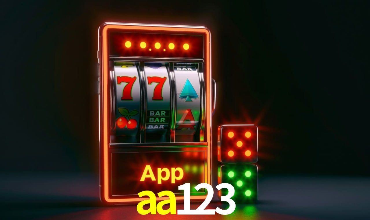 Estratégias Crash Games aa123