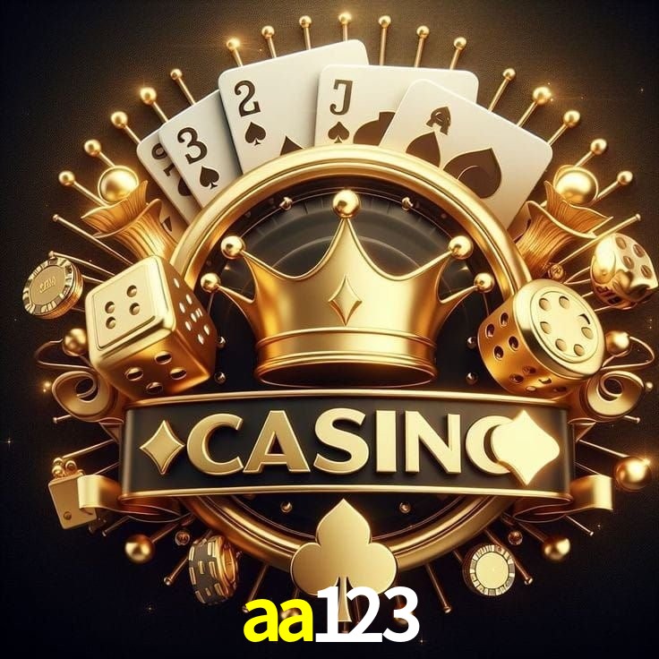 Estatísticas Crash Games aa123