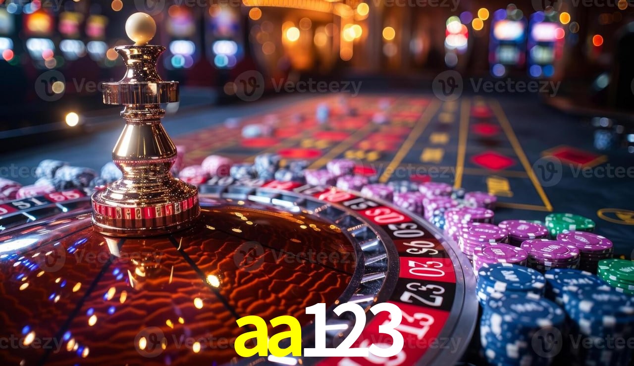 Seasonal Promotions aa123