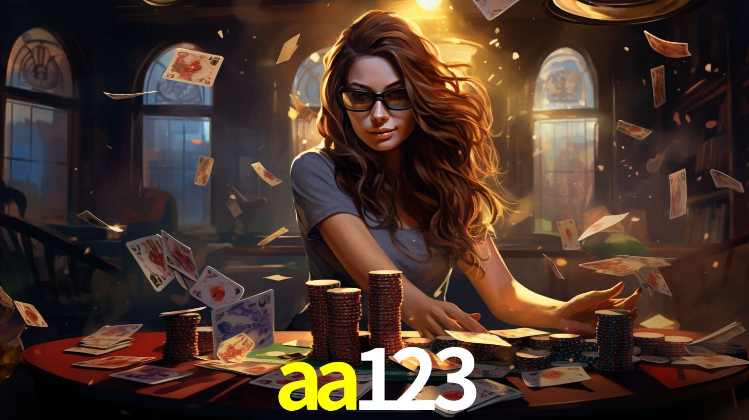 Crash Games Statistics aa123