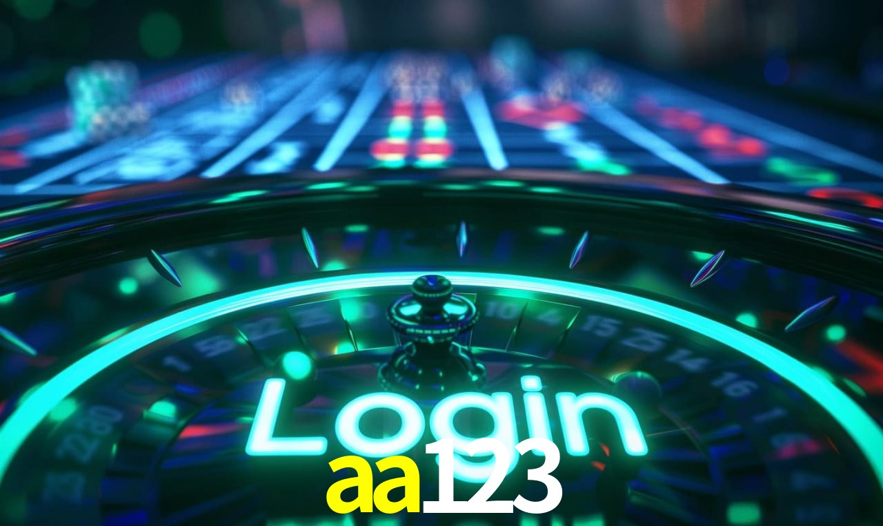 Casino VIP aa123