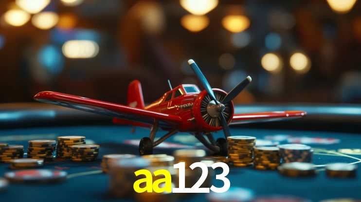 Slot Games aa123