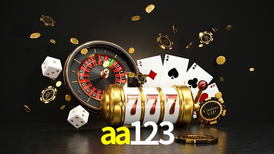 Basketball Betting aa123
