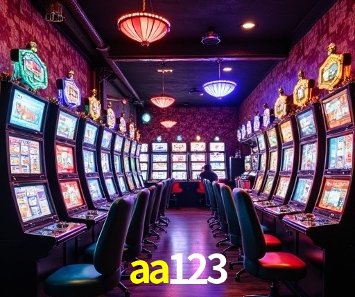 Ofertas Exclusivas aa123