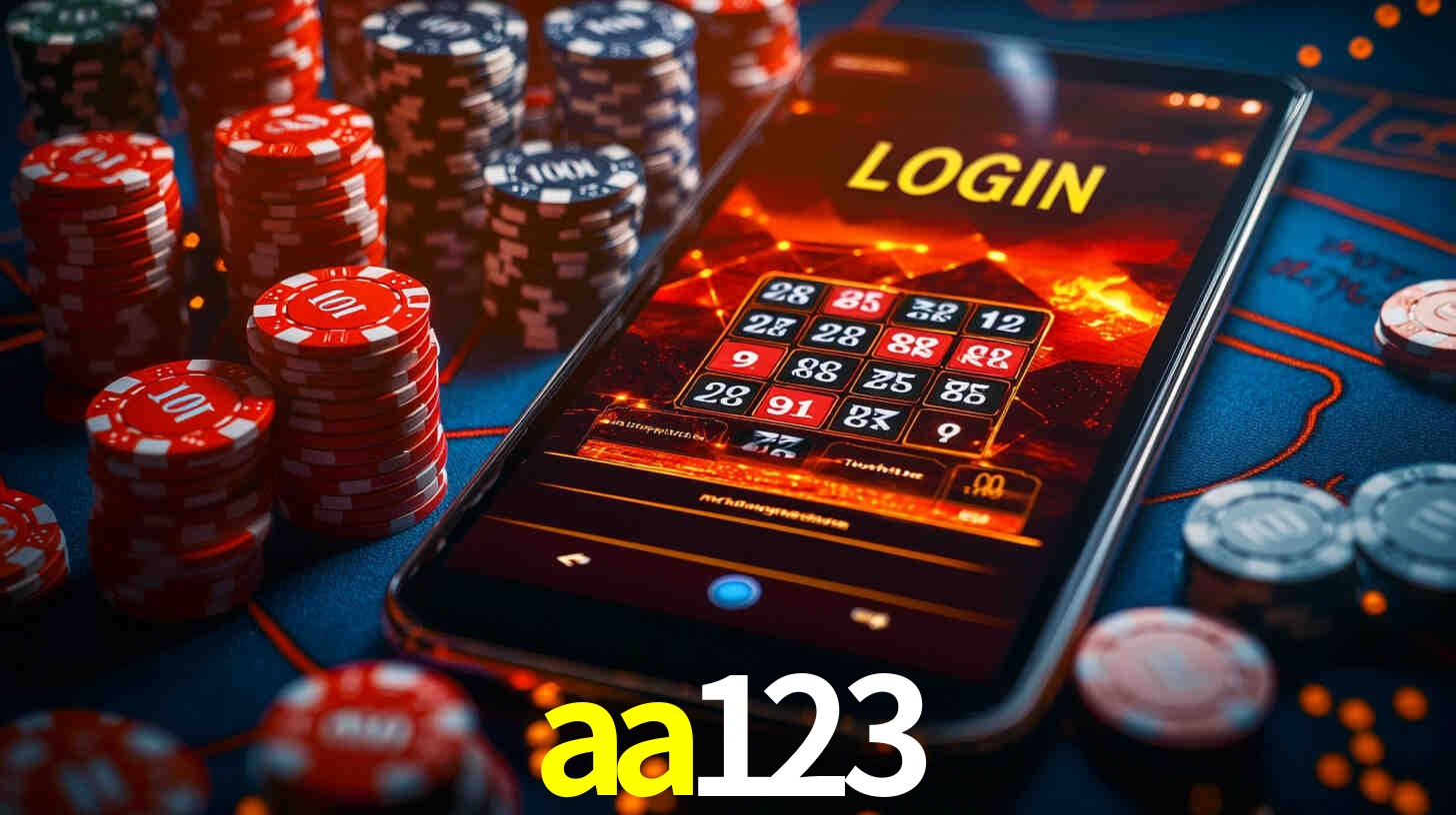 aa123,aa123.com