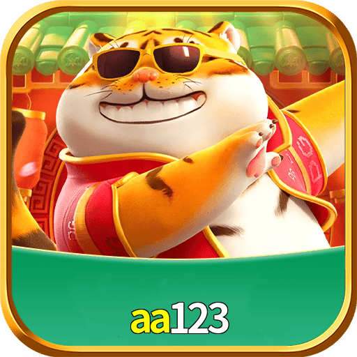 aa123
