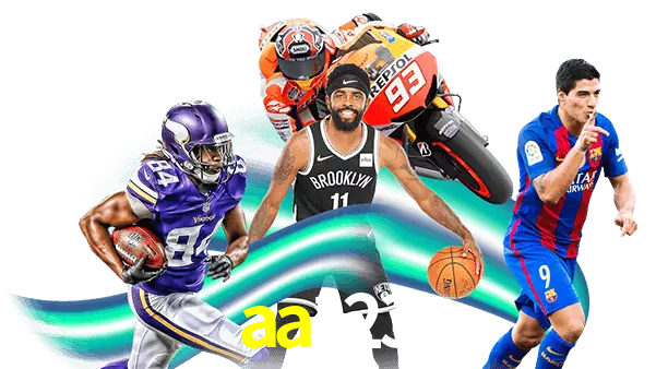 aa123