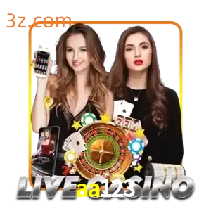aa123