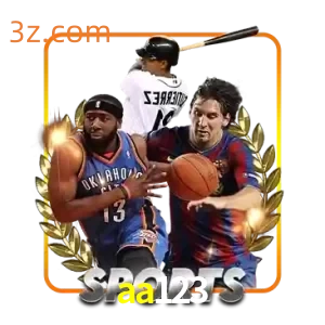aa123