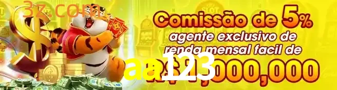 Registrar