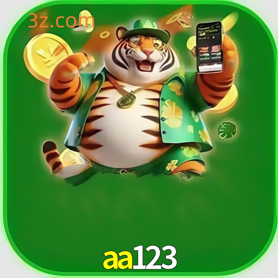aa123