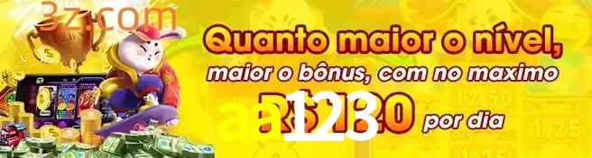 Promoções Cassino Ao Vivo