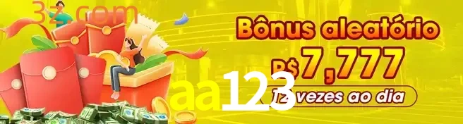 Promoções